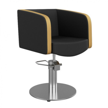 PANAMERA Cutting chair