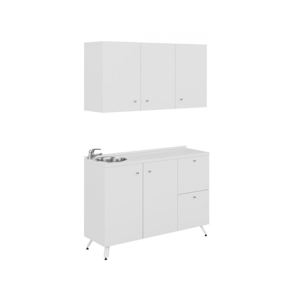 Wall System
