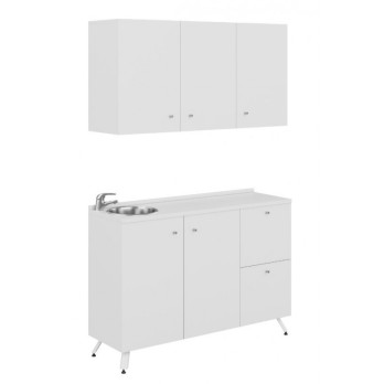 Wall System
