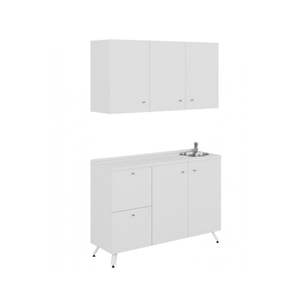 Wall System
