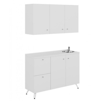 Wall System