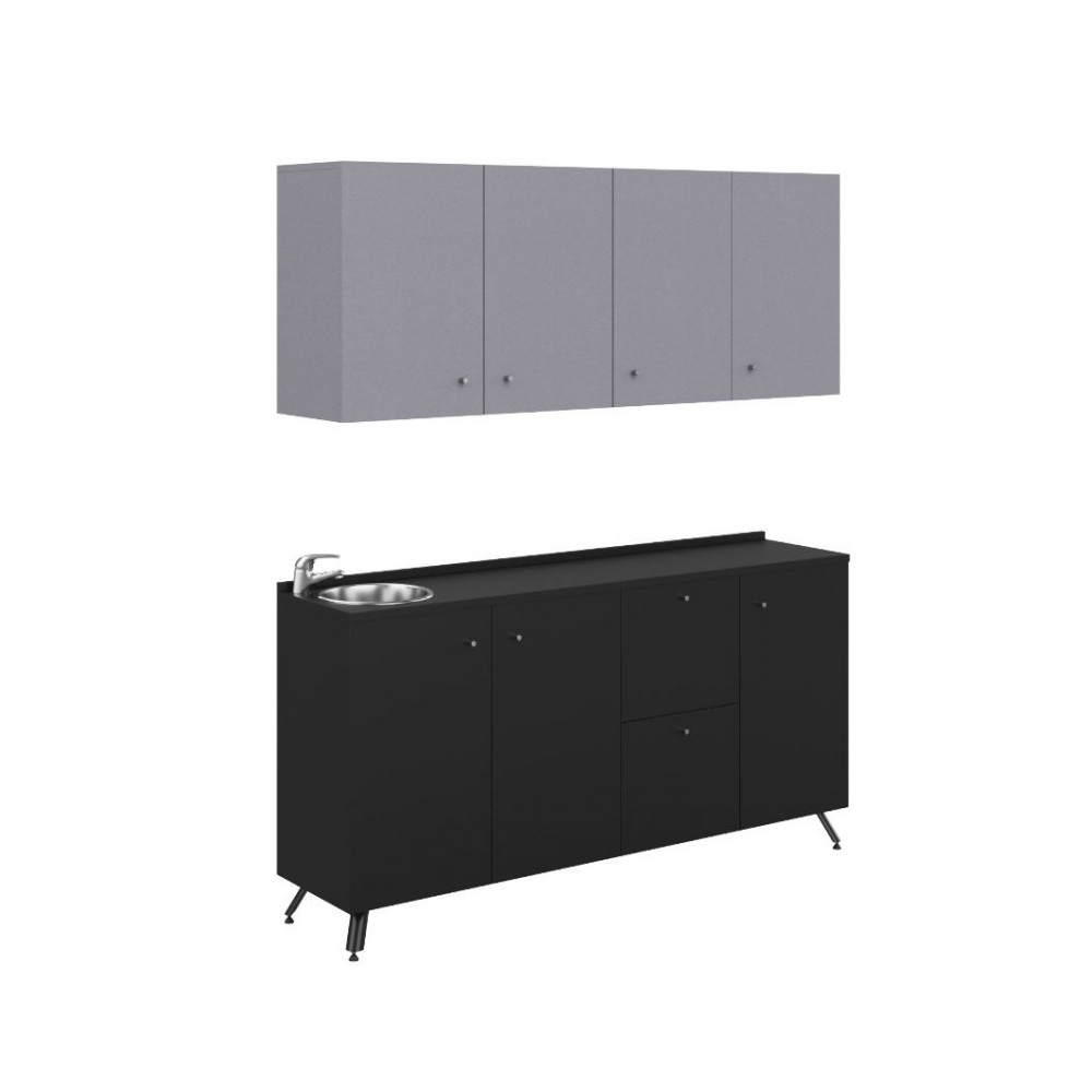 Wall System