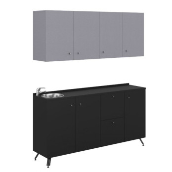 Wall System