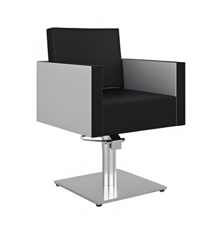 Square - Fauteuils de Coupe