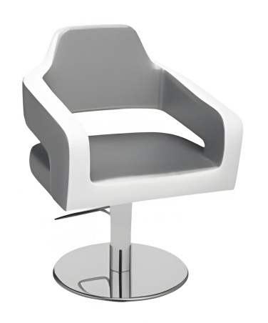 Glam - Cutting Chairs