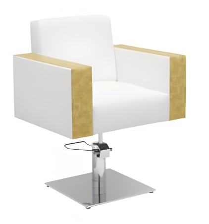 Kubo - Fauteuils de Coupe