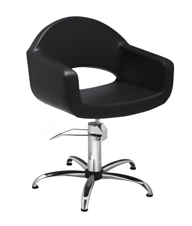 Candy - Cutting Chairs