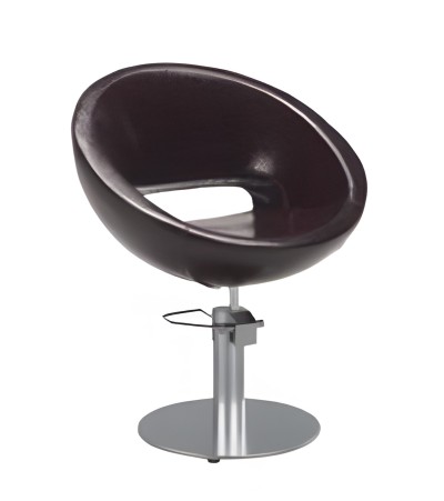 Elite - Fauteuils de Coupe