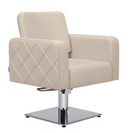 Superb - Sillones de Corte