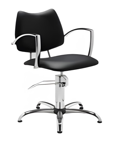 Oly - Fauteuils de Coupe