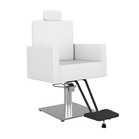 Gloss - Fauteuils de Coupe