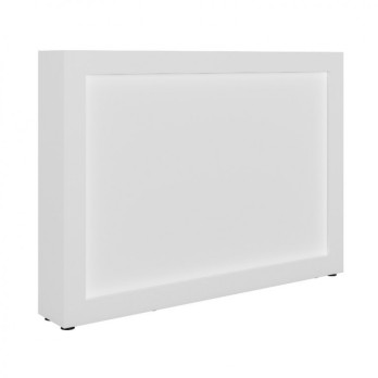 Balcão STARK LED