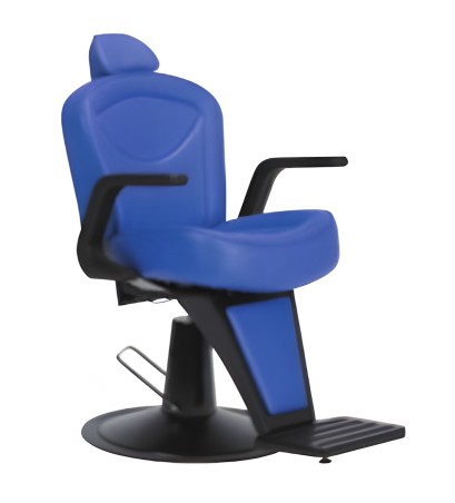 Córdoba - Sillones de Barbero