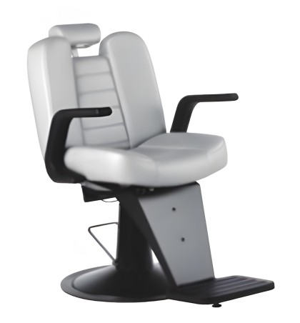 Sevilha - Sillones de Barbero