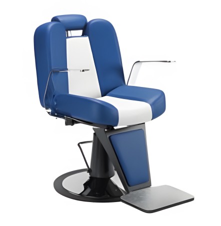 Huelva - Sillones de Barbero