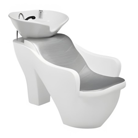 Glam - Wash Units