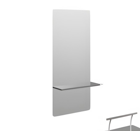 Galeone Gold - Styling Units