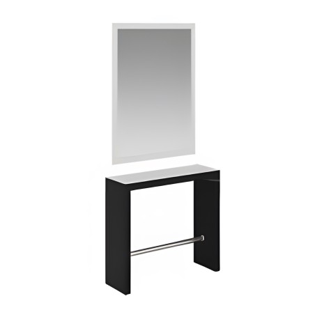 Square - Styling Units