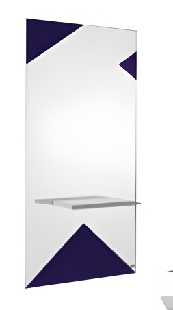 Gaudi - Styling Units
