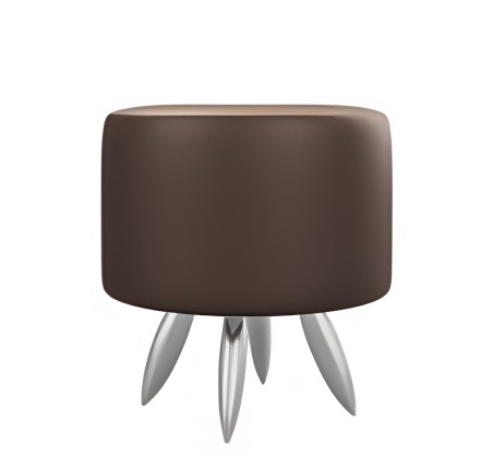 Náutica/Miami - Poufs