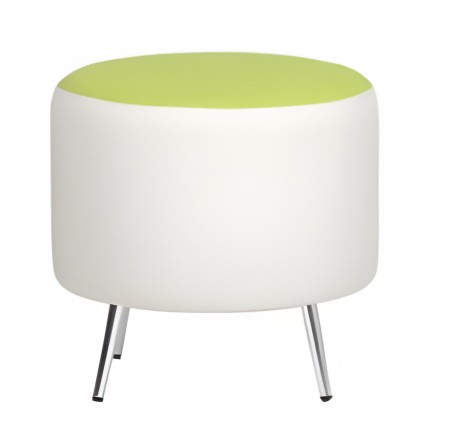 Rolling - Poufs