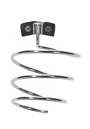 Suporte B - Accesorios