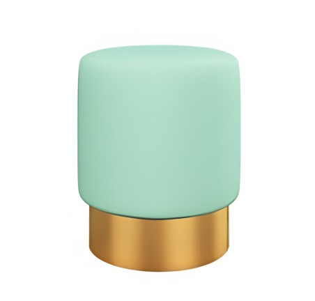 Argos - Stools