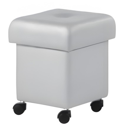 Pandora - Poufs