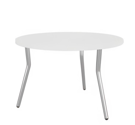 Extreme - Tables Basses