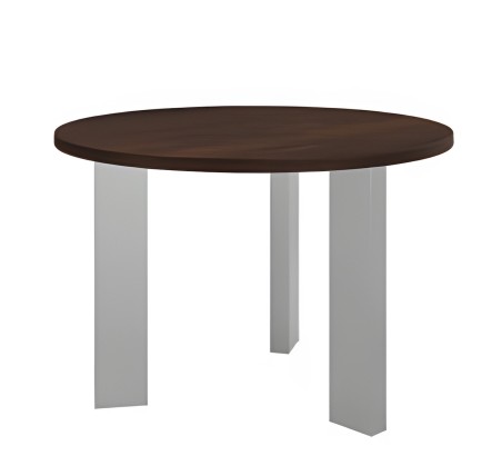 Miami - Coffee Tables