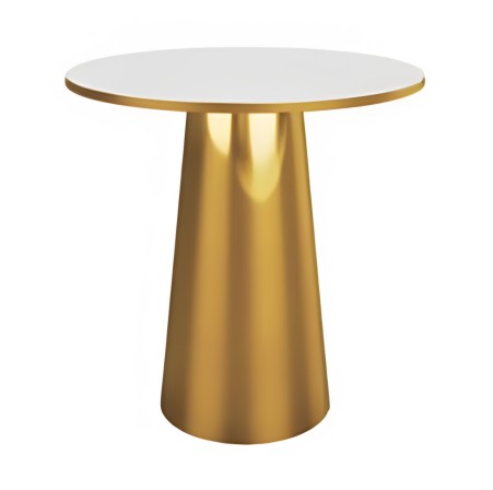Zoe - Coffee Tables