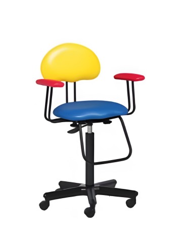B1 - Tabourets