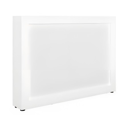 Stark - Reception Desks