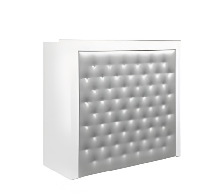 Diamond - Reception Desks