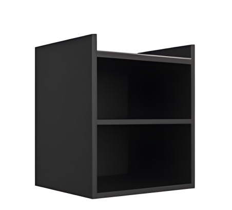 Movap 803 - Muebles de Apoyo