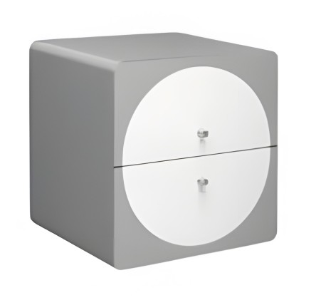 Movap 807 - Support Furniture