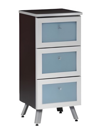 Movap 812 - Meubles d'Appoint