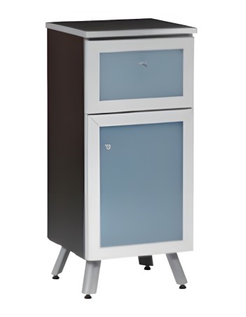 Movap 813 - Support Furniture