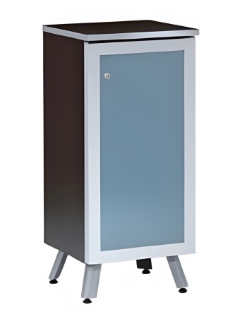 Movap 814 - Móveis de Apoio