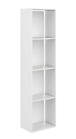 Crystal Led - Expositores