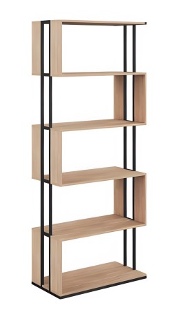 Square - Displays