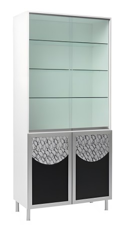 Movtec RC - Muebles Técnicos