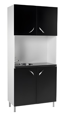Movtec E - Muebles Técnicos