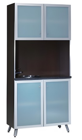 Movtec M - Mobilier Technique