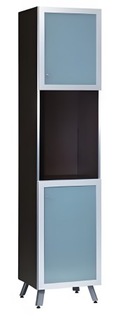 Movtec N - Muebles Técnicos
