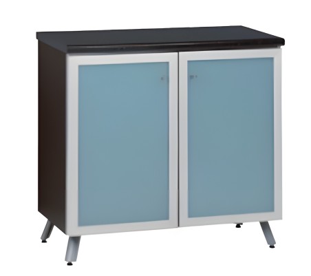 Movtec I - Muebles Técnicos