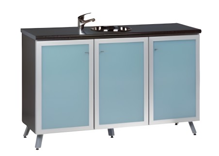 Movtec J - Muebles Técnicos