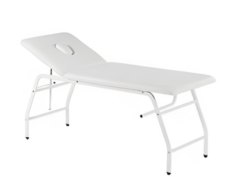 Margarite - Tables d'Esthétique