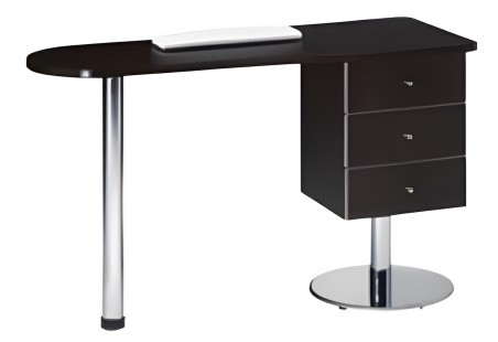 Caterina - Tables de Manucure