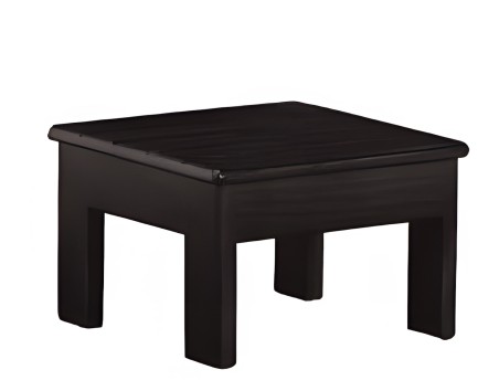 Natura - Degrau - Accessories